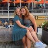 abbyy_stevens